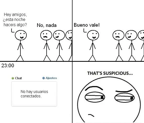 inconfesables