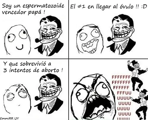 secretos