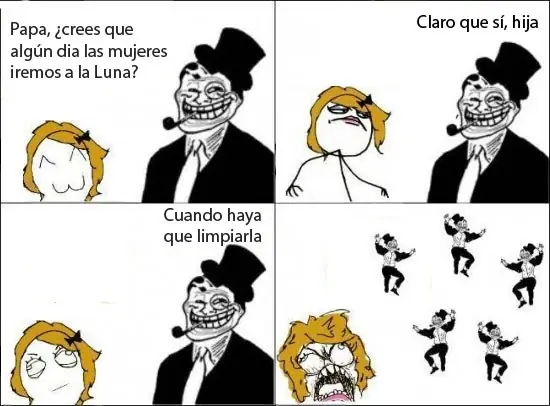 inconfesables