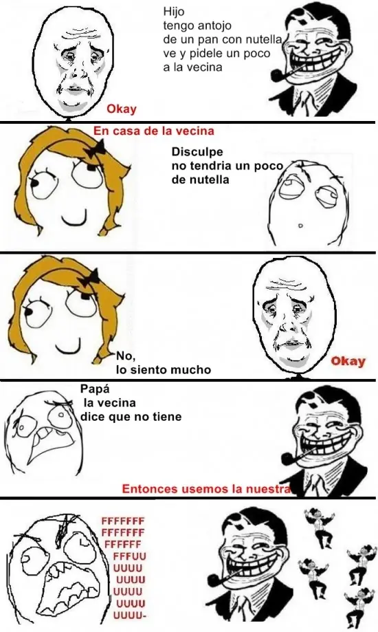 inconfesables