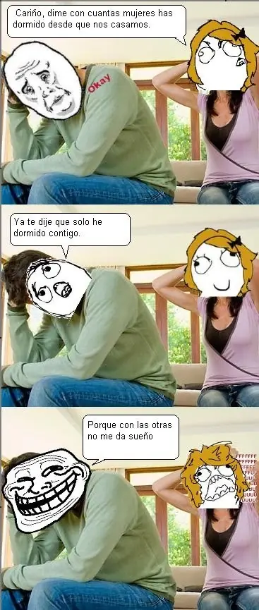 inconfesables