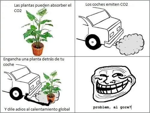 Muchísimo humor variado para pasar la tarde.