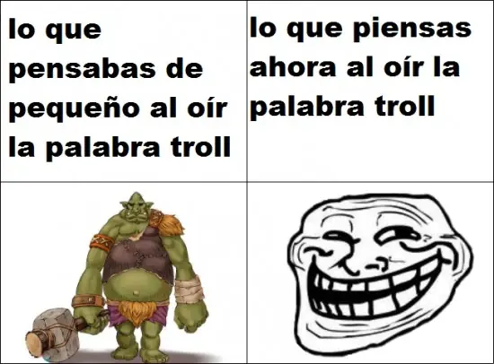 secretos