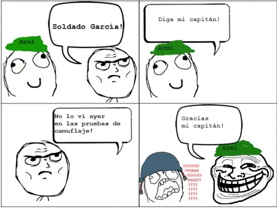 dinero