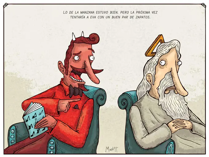 religion