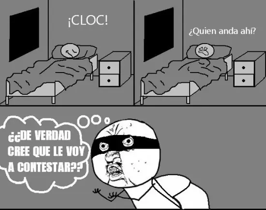secretos
