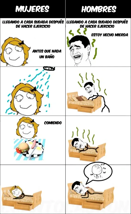 Acerca