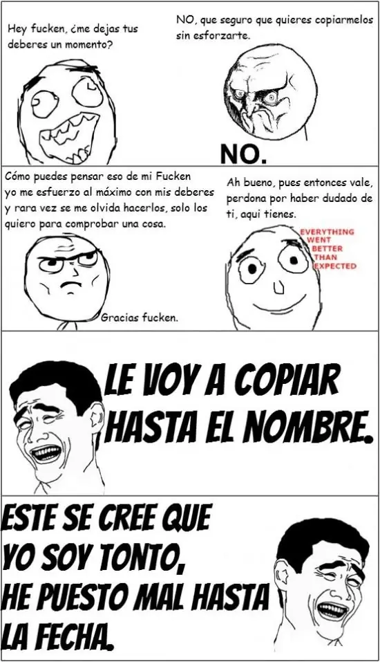 inconfesables