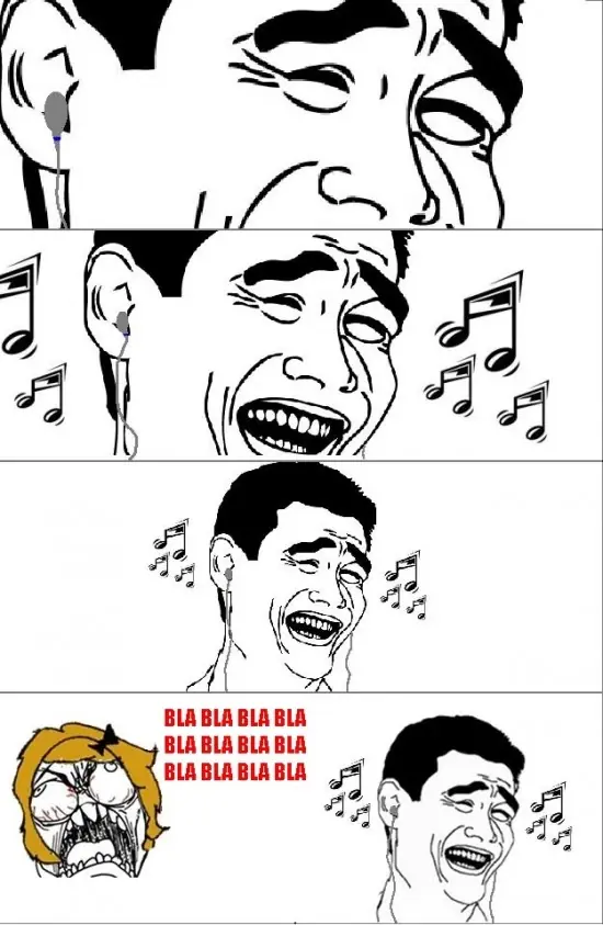secretos