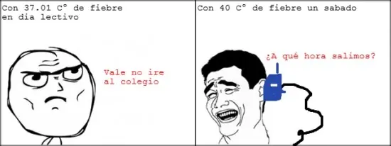 Muchísimo humor variado para pasar la tarde.