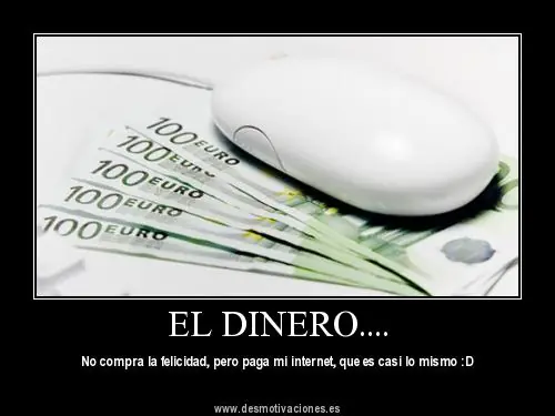 humor