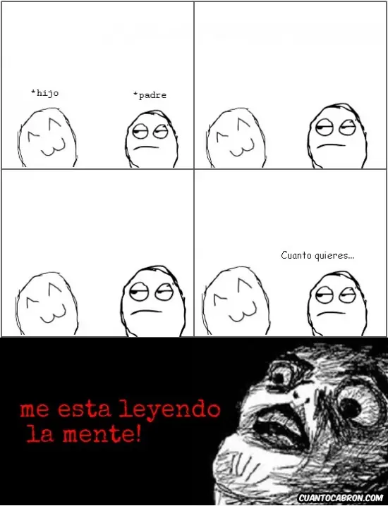 No tienes nada que hacer? entra y diviertete [Megapost]