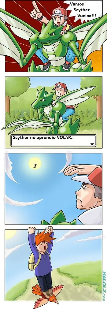 humor