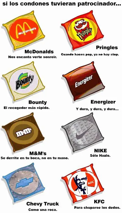 humor