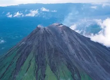 mae