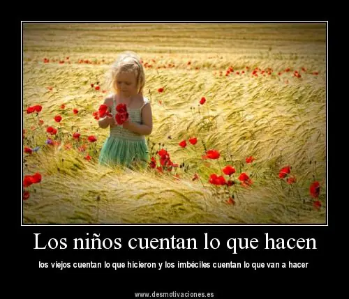 cuanta razon