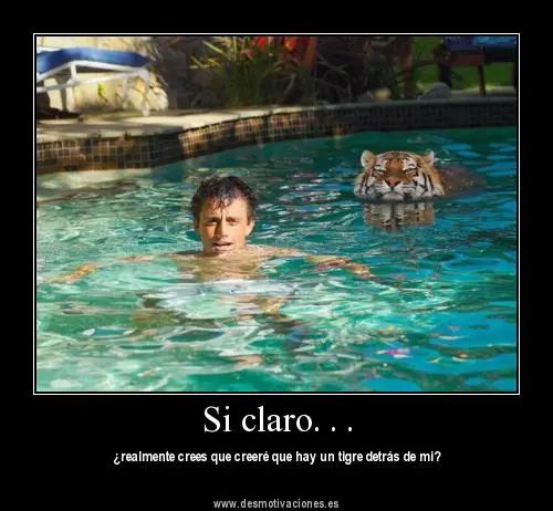 cuanta razon