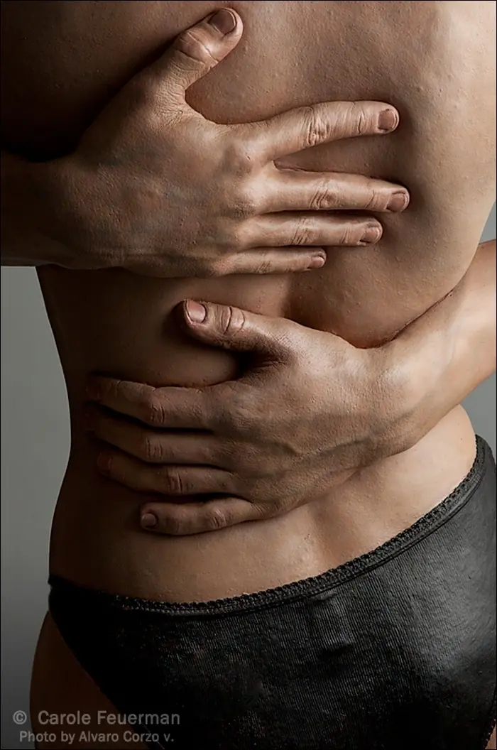 copias