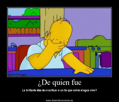 memes