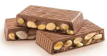 cacao