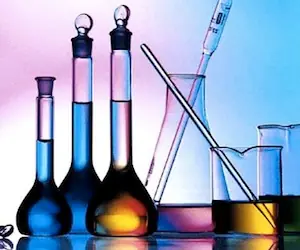 Cuba posee dos mil científicos e investigadores x habitante