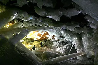cristales