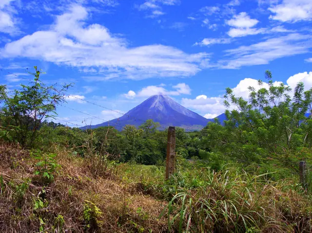 alajuela