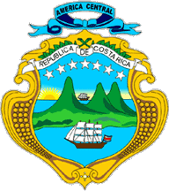 Costa Rica, el post que se merece