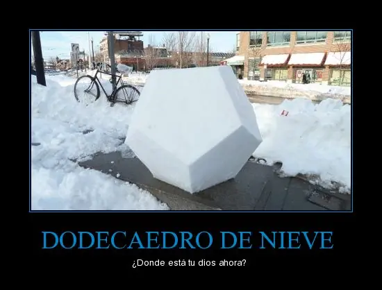 memes