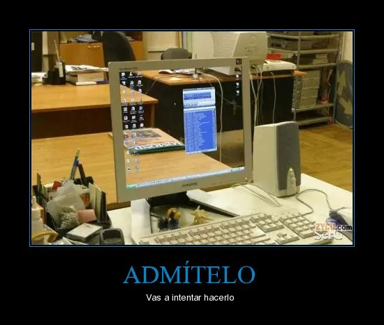 cuanta razon
