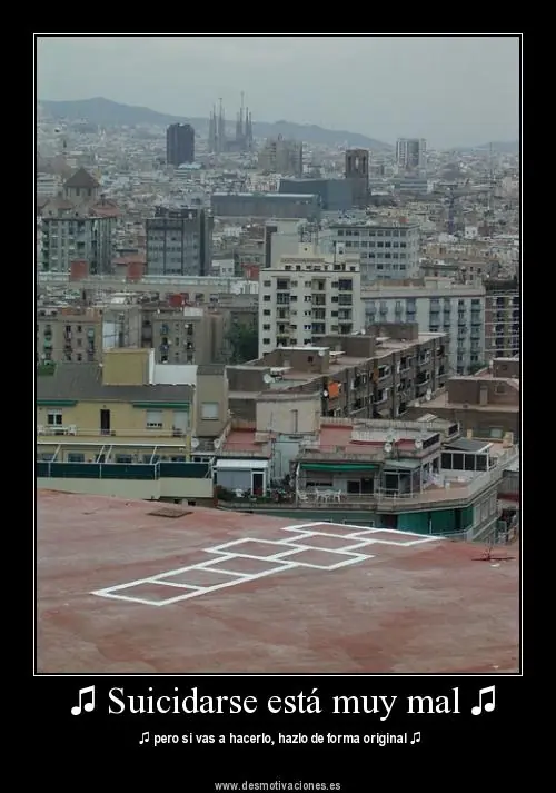 humor