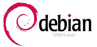 Primera versión Alpha de Debian 8.0 Jessie