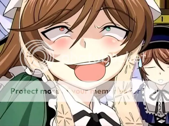 reglas de la internet por 4chan /b/