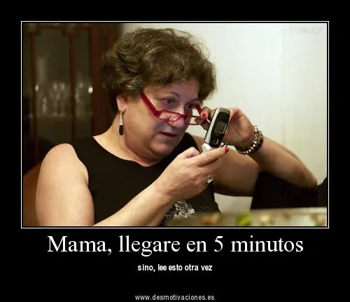 humor