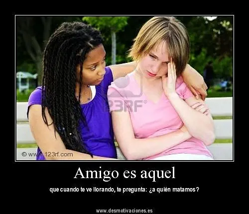 cuanta razon