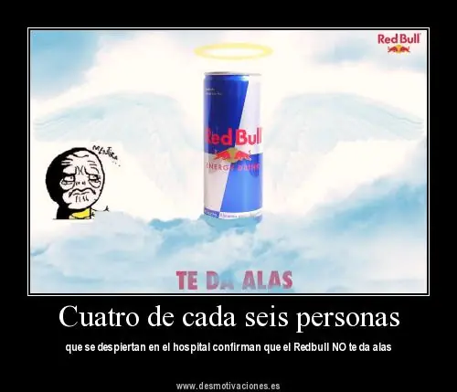 humor