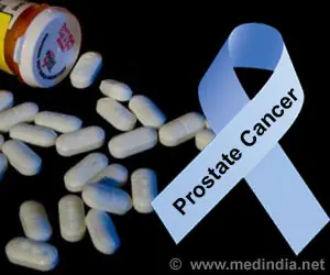 Top 7 de avances médicos del 2013