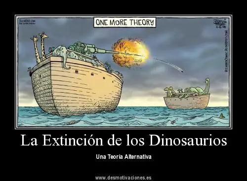 humor