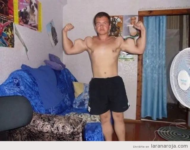 fails taringa
