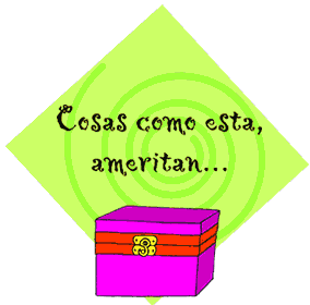 humor