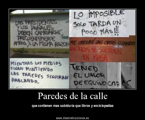 cuanta razon