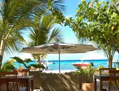 los roques