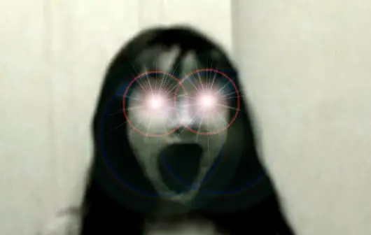 Muerte
