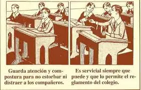 Urbanidad