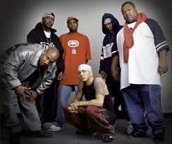 rap