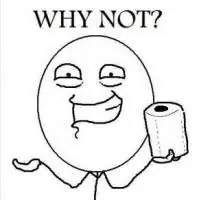 Hoy hice pizza casera y te lo muestro. [paso a paso]