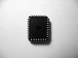 guia sobre la "bios"