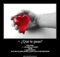 10 cosas que me enseño la vida(te puede servir)