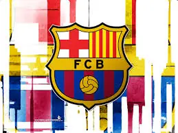 Copa