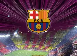 liga